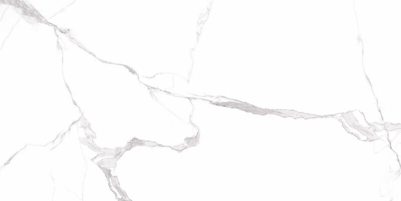 ant-095100-plitka-ua Плита керамограніт 600*1200 мм Bellissimo White
