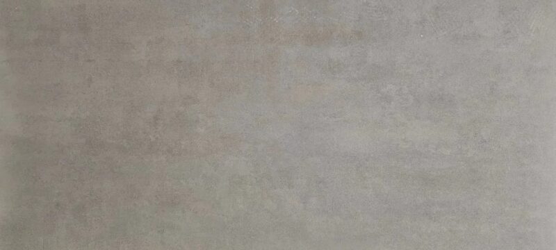 ant-097143-plitka-ua-1 Плита керамограніт 600*1200 мм Lithic Grey