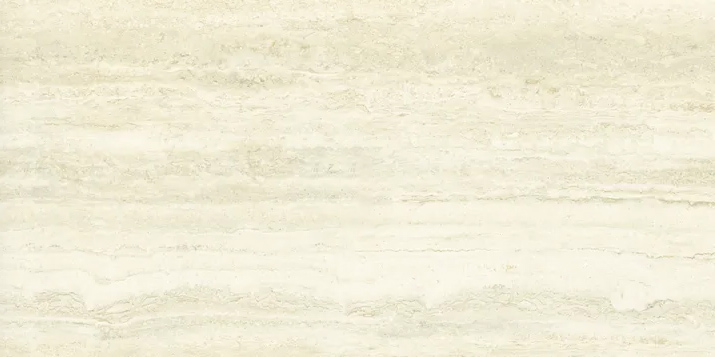 Плита керамограніт 600*1200 мм Travert Cream
