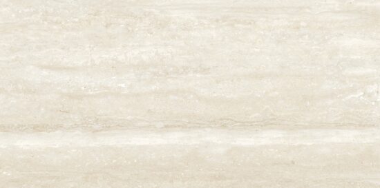 ant-097482-plitka-ua Плита керамограніт 600*1200 мм Travertin Beige Brushed
