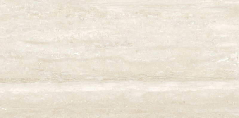 ant-097482-plitka-ua Плита керамограніт 600*1200 мм Travertin Beige Brushed