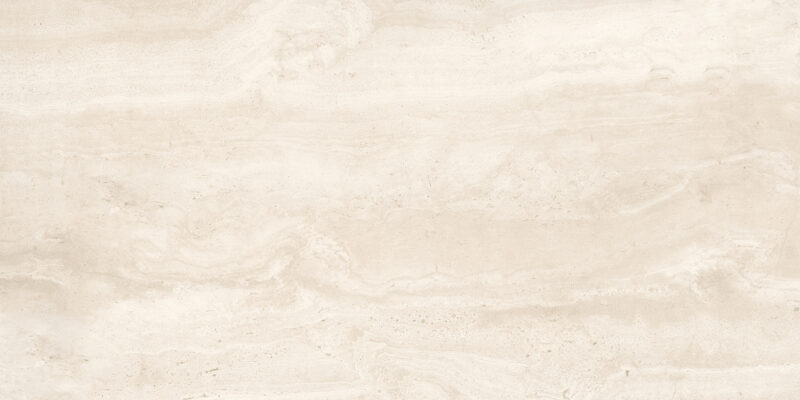 Плита керамограніт 600*1200 мм Travertino Crema