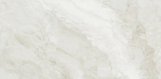 ant-097493-retailer-verified-exact-name-format Плита керамограніт 600*1200 мм Chamomile