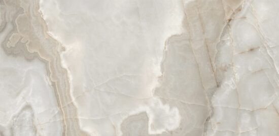 ant-097498-retailer-verified-exact-name-format Плита керамограніт 600*1200 мм Violet Beige