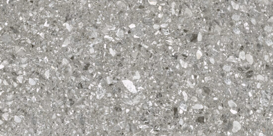 ant-098706-retailer-verified-exact-name-format Плита керамограніт 600*1200 мм Terrazzino Light Glossy