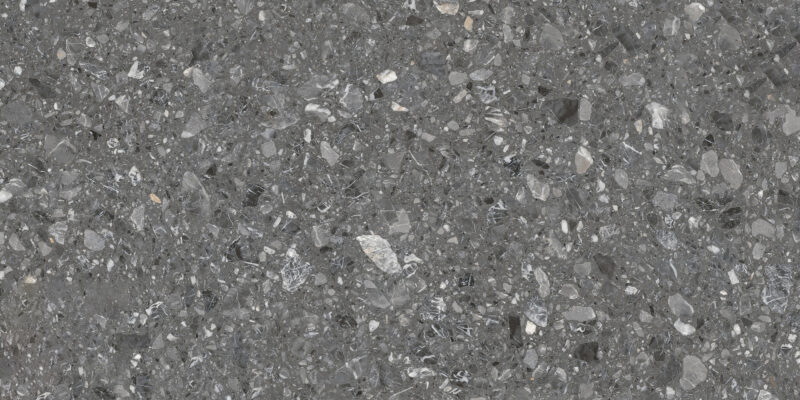 ant-098707-retailer-verified-exact-name-format Плита керамограніт 600*1200 мм Terrazzino Dark Glossy
