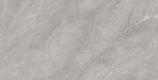 Плита керамограніт 600*1200 мм Plumeria Glossy
