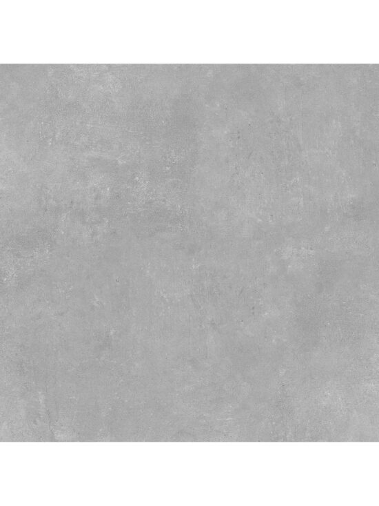 Плита керамограніт 600*600 мм Ark Black Уп.1,44/4шт