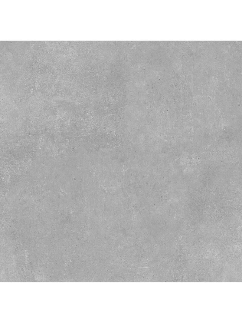 Плита керамограніт 600*600 мм Ark Black Уп.1,44/4шт