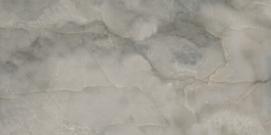 ant-099753-plitka-ua-1 Плита керамограніт 600*1200 мм Onyx Champagne