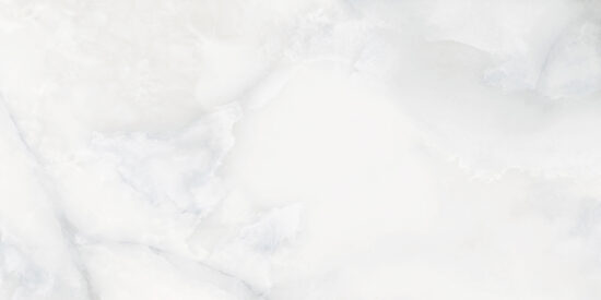 ant-099755-plitka-ua-1 Плита керамограніт 600*1200 мм Onyx Ice Crystal Jade