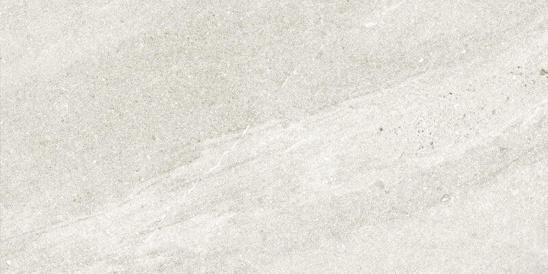 ant-099761-plitka-ua-1 Плита керамограніт 600*1200 мм Crest Ivory