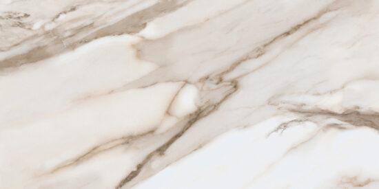 ant-099762-plitka-ua-1 Плита керамограніт 600*1200 мм Calacatta Gold Satin