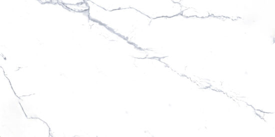 ant-099765-plitka-ua Плита керамограніт 600*1200 мм Carrara Ivory Satin