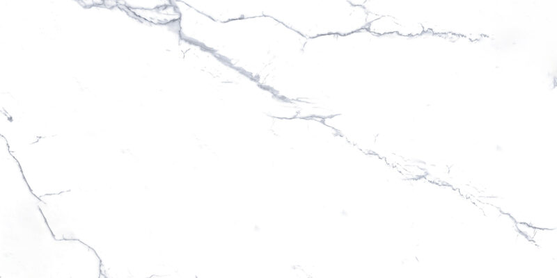 ant-099765-plitka-ua Плита керамограніт 600*1200 мм Carrara Ivory Satin