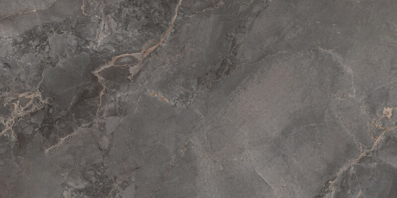 ant-099769-plitka-ua-1 Плита керамограніт 600*1200 мм Mare Nubium Brown