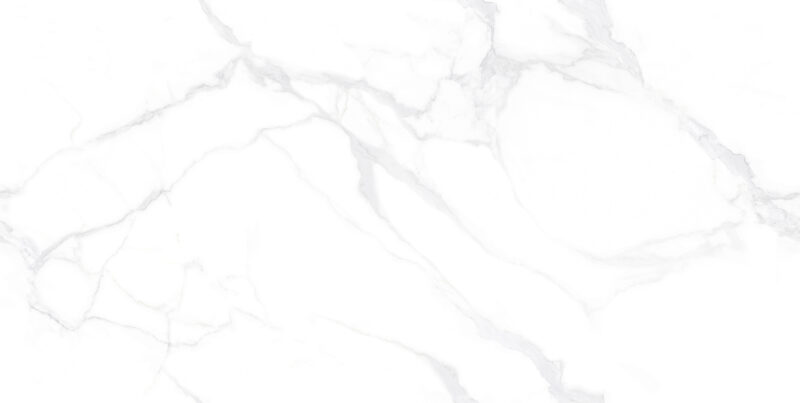 ant-099958-plitka-ua Плита керамограніт 600*1200 мм Premium White Honed