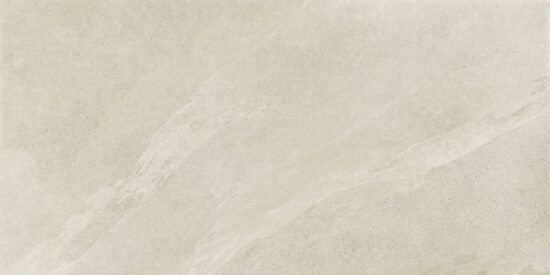 ant-100209-retailer-verified-exact-name-format Плита ST. MORITZ BEIGE RETT 600*1200 мм 1,44 м2/2шт