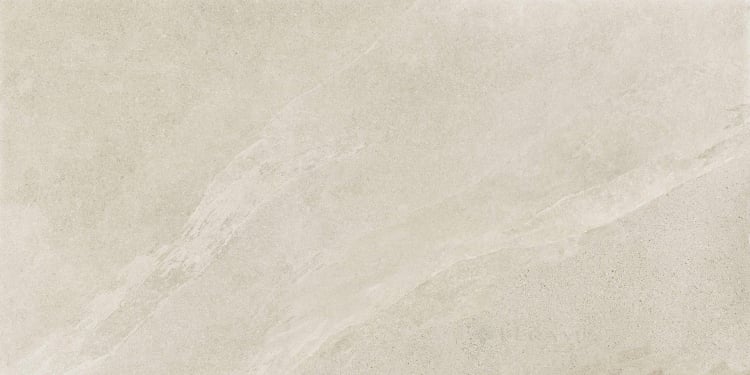 ant-100209-retailer-verified-exact-name-format Плита ST. MORITZ BEIGE RETT 600*1200 мм 1,44 м2/2шт