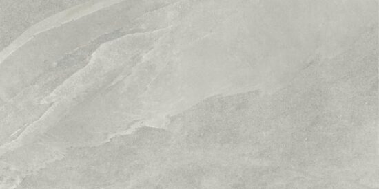 ant-100210-retailer-verified-exact-name-format Плита ST. MORITZ GREY RETT 600*1200 мм 1,44 м2/2шт