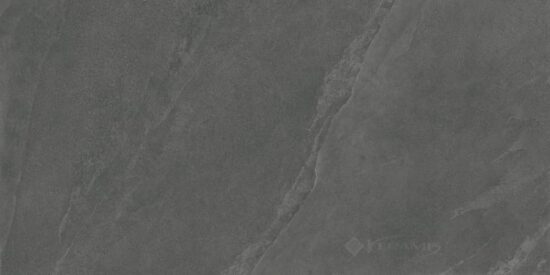 ant-100211-retailer-verified-exact-name-format Плита ST. MORITZ ANTRAX RETT 600*1200 мм 1,44 м2/2шт