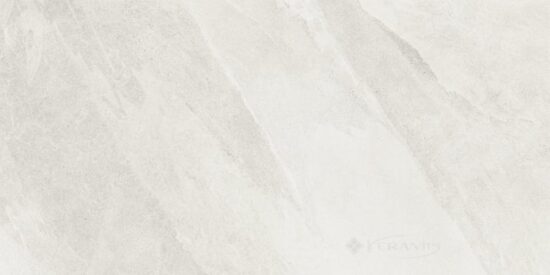 ant-100212-retailer-verified-exact-name-format Плита ST. MORITZ WHITE RETT 600*1200 мм 1,44м2/2шт
