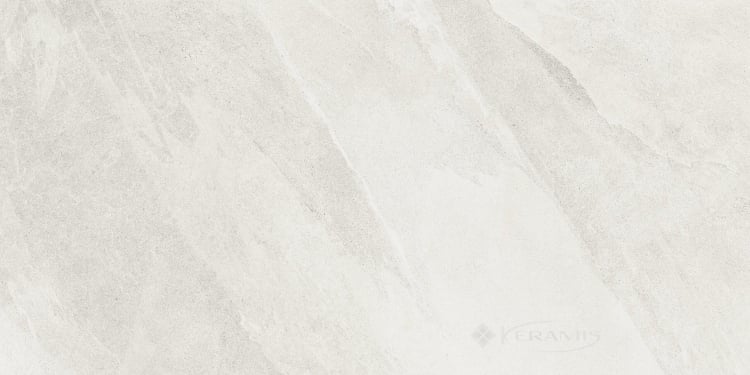 ant-100212-retailer-verified-exact-name-format Плита ST. MORITZ WHITE RETT 600*1200 мм 1,44м2/2шт