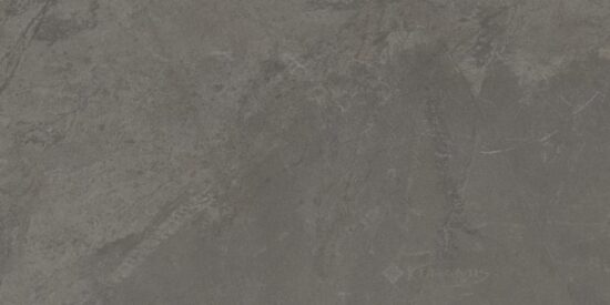 ant-100214-retailer-verified-exact-name-format Плита ST.LAURENT DARK RETT 600*1200 мм 1,44м2/2шт
