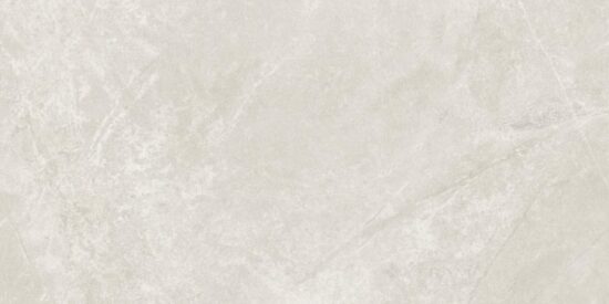Плита ST.LAURENT WHITE 600*1200 мм 1,44 м2/2шт