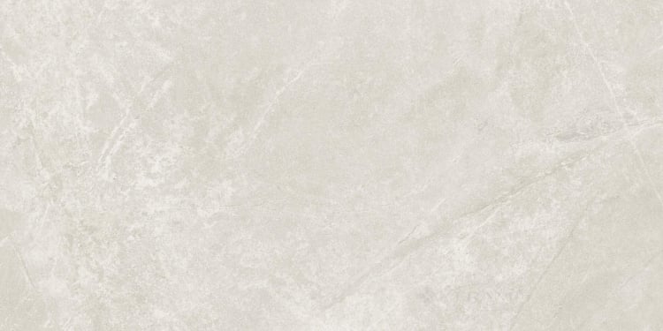 ant-100215-retailer-verified-exact-name-format Плита ST.LAURENT WHITE 600*1200 мм 1,44 м2/2шт