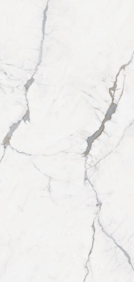 ant-100445-pastorelli-official Плита керамограніт SU CALACATTA WHITE NAT 1200*2780 мм