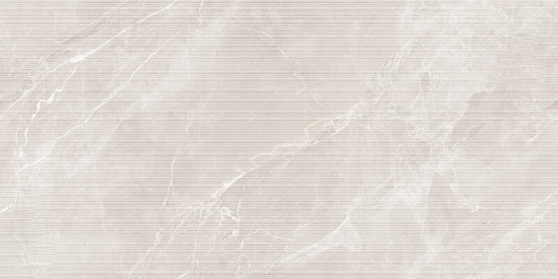 ant-100572-plitka-ua-1 Плита керамограніт 600*1200 мм Milton Blanco Endless Decor