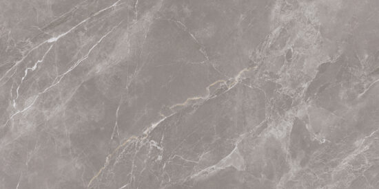 ant-100573-plitka-ua-1 Плита керамограніт 600*1200 мм Milton Grey Endless