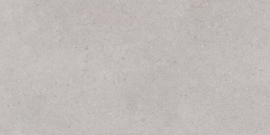 ant-100579-plitka-ua-1 Плита керамограніт 600*1200 мм Delton Grey