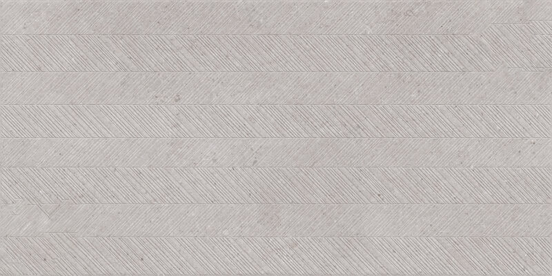ant-100580-plitka-ua-1 Плита керамограніт 600*1200 мм Delton Grey Decor