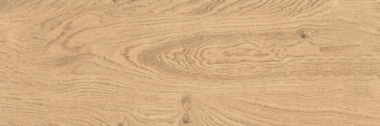 ant-100649-plitka-ua Плита керамограніт 200*1200 мм CELERON WOOD NATURAL