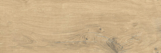 ant-100651-plitka-ua Плита керамограніт 200*1200 мм ASPHALT OAK