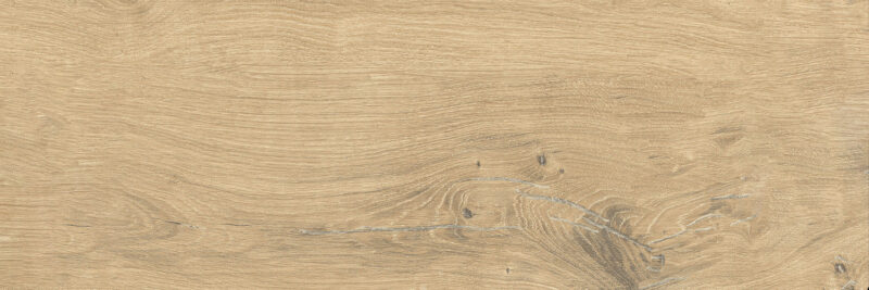 ant-100651-plitka-ua Плита керамограніт 200*1200 мм ASPHALT OAK