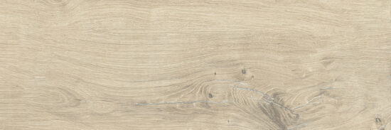 ant-100654-plitka-ua Плита керамограніт 200*1200 мм ASPHALT ASH