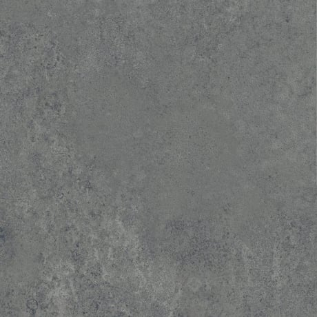 ant-100706-keramis Плита CONCRAFT DARK RETT 600*1200 мм 1,44м2/2шт