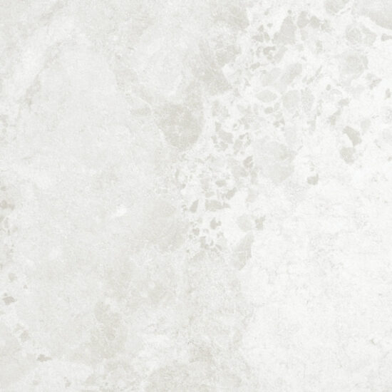 ant-100811-lafenice-official Плита керамограніт 600*1200 мм Amazing Bianco Rett