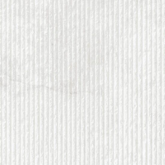 ant-100812-lafenice-official Плита керамограніт 600*1200 мм Amazing Bianco Roccia Rett