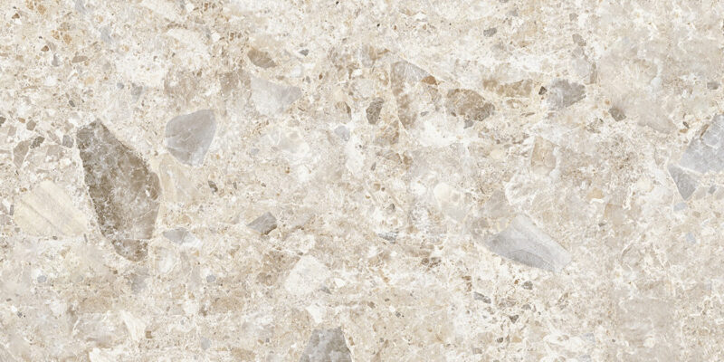 ant-100846-plitka-ua-1 Плита керамограніт 600*1200 мм Riviera Beige