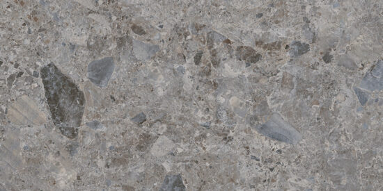 ant-100847-plitka-ua-1 Плита керамограніт 600*1200 мм Riviera Grey