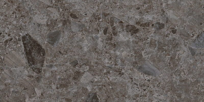 ant-100848-plitka-ua-1 Плита керамограніт 600*1200 мм Riviera Black