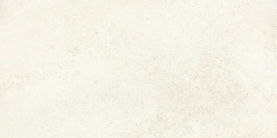 Плита керамограніт 600*1200 мм Dream White