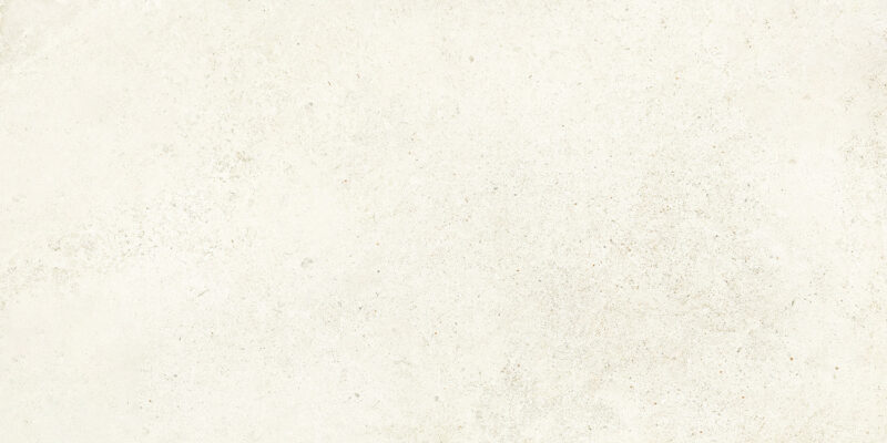 ant-100849-plitka-ua-1 Плита керамограніт 600*1200 мм Dream White