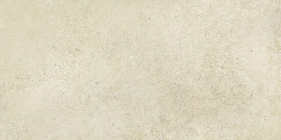 ant-100850-plitka-ua-1 Плита керамограніт 600*1200 мм Dream Beige