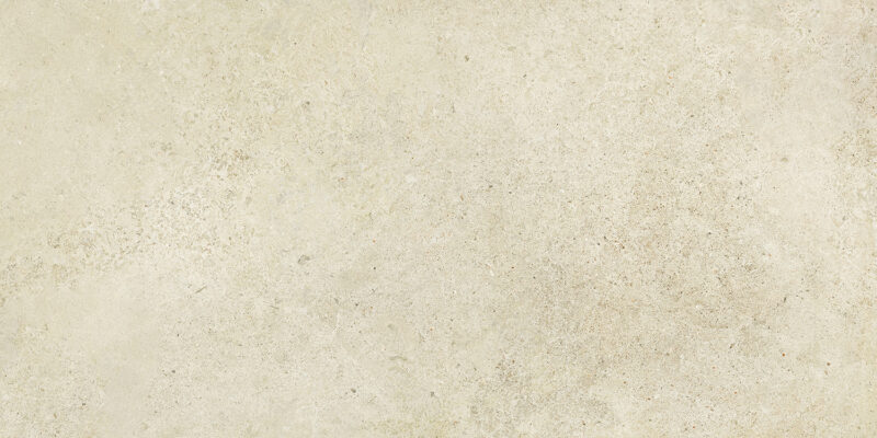 ant-100850-plitka-ua-1 Плита керамограніт 600*1200 мм Dream Beige