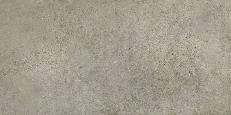 ant-100853-plitka-ua-1 Плита керамограніт 600*1200 мм Dream Brown